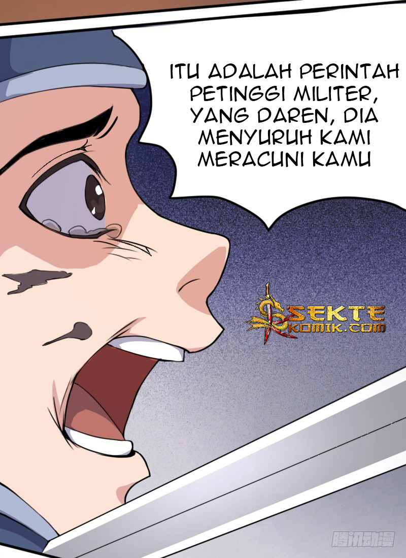 Dilarang COPAS - situs resmi www.mangacanblog.com - Komik reborn as king 009 - chapter 9 10 Indonesia reborn as king 009 - chapter 9 Terbaru 14|Baca Manga Komik Indonesia|Mangacan